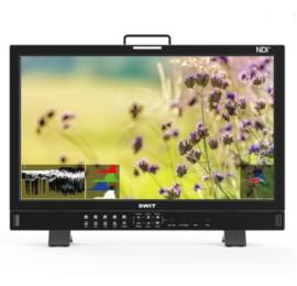 مانیتور-سوییت-SWIT-BM-245-NDI-23-8-inch-Professional-NDI®-Monitor